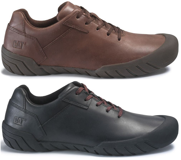 caterpillar arise trainers