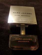 Marc Jacobs Divine Decadence for Women 3.4 fl oz Eau de Parfum Spray