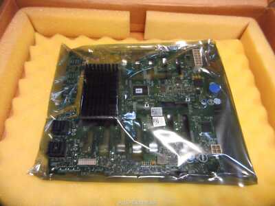 Dell XWP8P PowerEdge T430 T630 Server HDD 2.5'' Backplane board 16-bay IN BOX