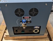 rfpp RF-50SWC 5000w 13.56 mhz advanced energy AE AMAT RF