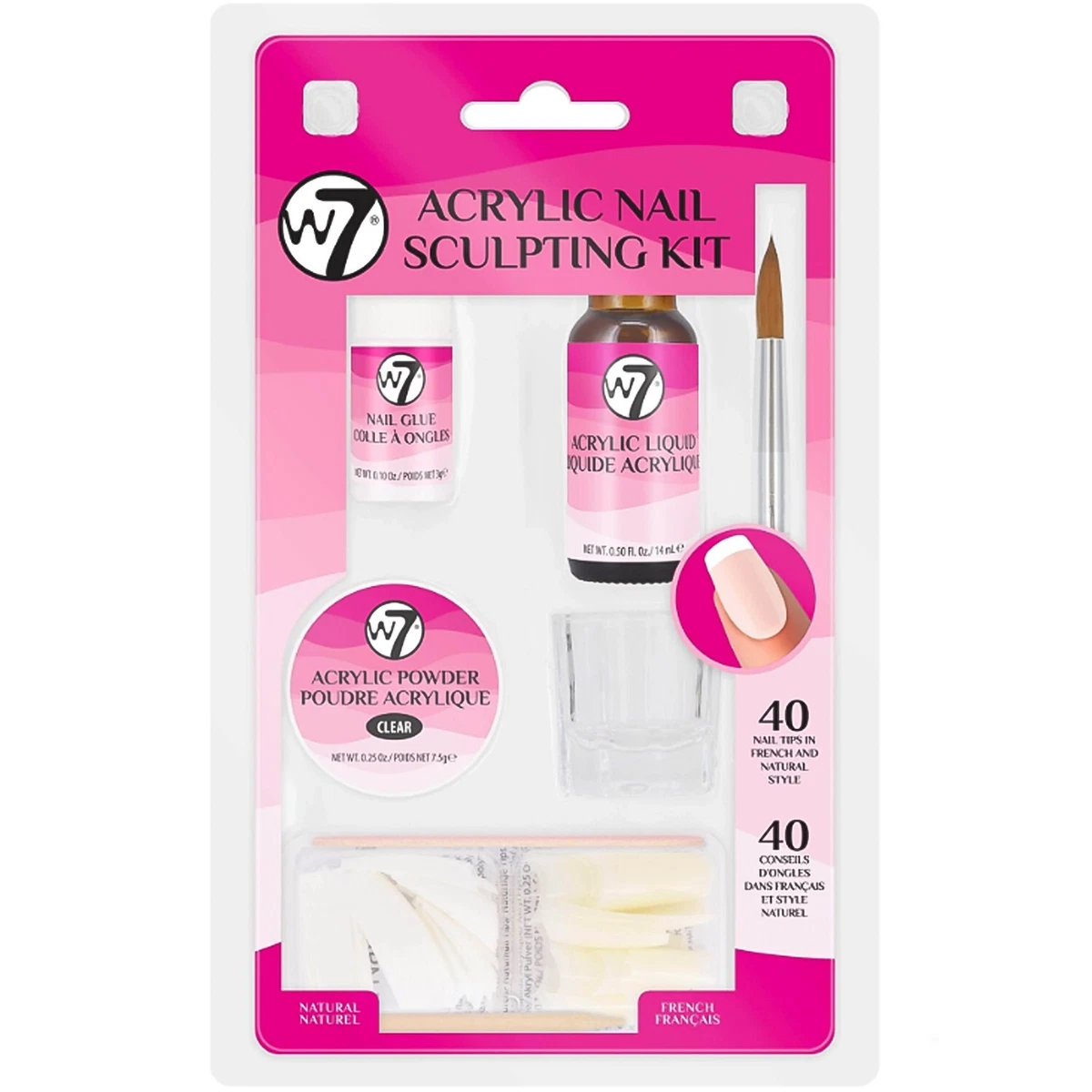 Top more than 150 nail salon essentials songngunhatanh.edu.vn