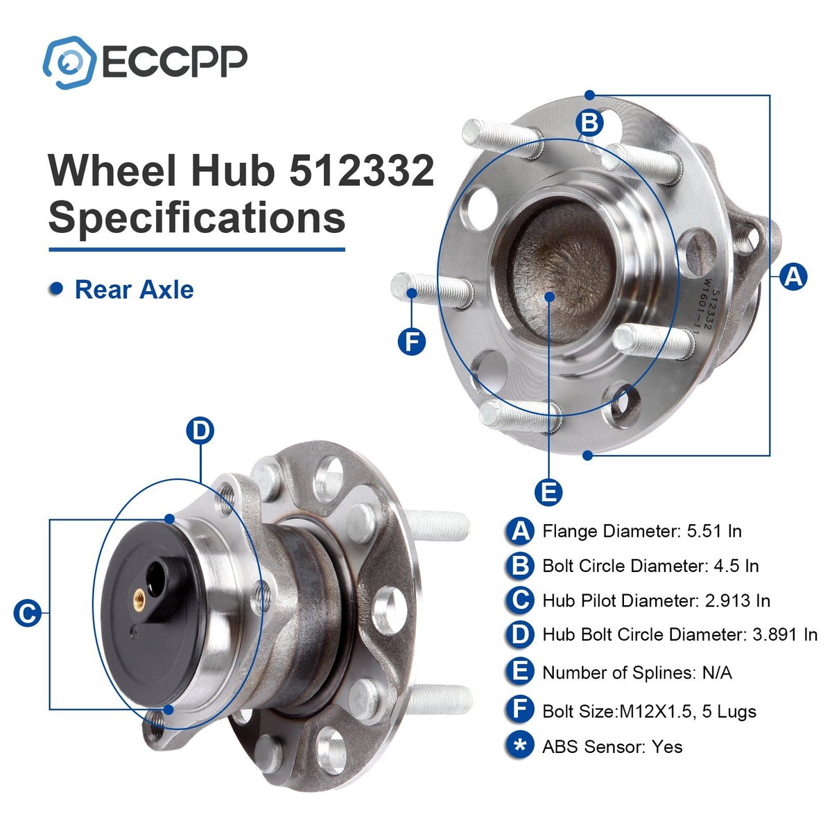 2011 Chrysler 200 - Specs, Prices, MPG, Reviews & Photos | Cars.com Compatible With Chrysler For Sebring 2007-2010 For 200 2011-2014 F