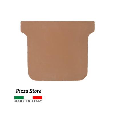 BISCOTTO DI CASAPULLA ORIGINALE - PER FORNO OONI KODA 16 - SPESSORE 2,5 CM  | eBay