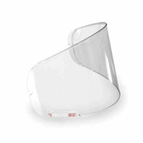 Arai Helmets XD4 XD-4 TX Shields Visors ANY TINT Dual Sport Clear Light Dark eBa Arai Helmets XD4 XD-4 TX Shields Visors ANY TINT Dual Sport Clear Light Dark eBa