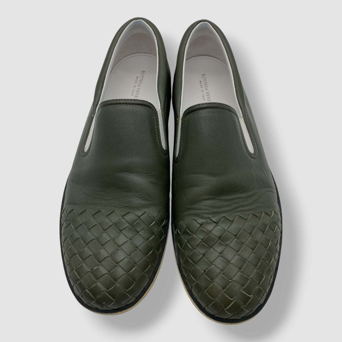 $1700 Bottega Veneta Men display picture 1