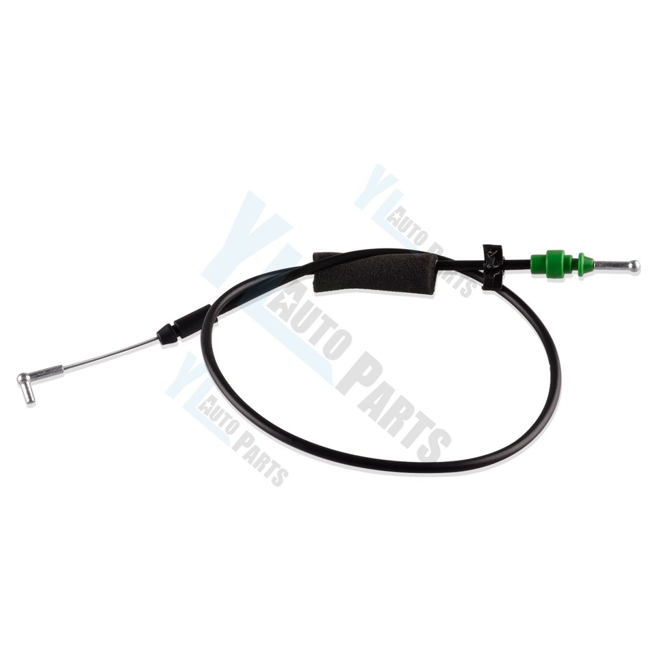 Aux Cable In 2005 Honda Accord - Foto 8