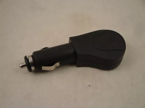 KFZ - USB Lader  In: 12-24V Out: 5V 1000mA