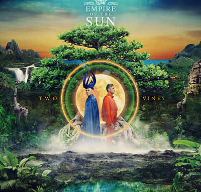 英12” Ras Messenger / Bam & The Shep Never Get Weary Yet TL001 TREE OF LIFE RECORDS /00250 Ras Messenger / Bam & The Shepherd - Never Get Weary Yet (12