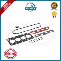 Zylinderkopfdichtung Set FüR Dacia Renault - Elring 386.290