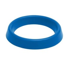 2 PACK- BSI Blue Bowling Ball Display Cup