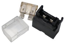 Sicherungskasten Piaggio Sicherungshalter f&uuml;r Runner125/180, 293347