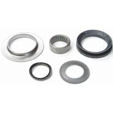 SBK4 Timken Spindle Bearing Kit Front New for Bronco F150 Truck F250 Pickup