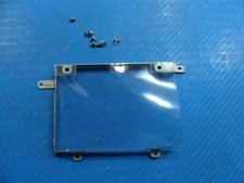 Lenovo IdeaPad 110-15ISK 15.6" Genuine HDD Hard Drive Caddy w/Screws