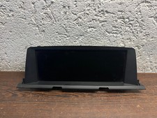 Display Monitor Bildschirm 10,25