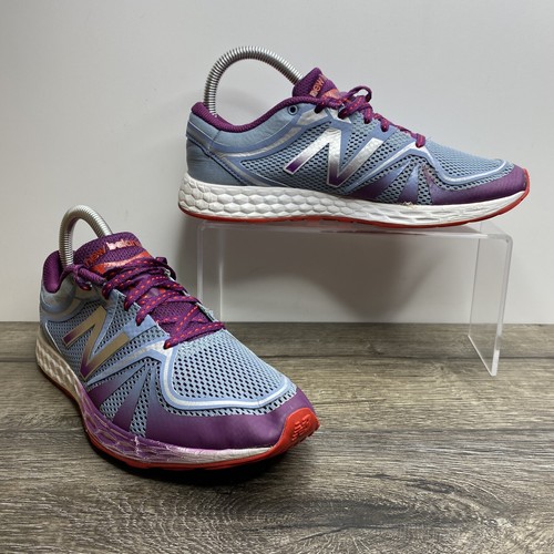 New Balance Fresh Foam Trainer Running 