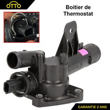 Thermostat Renault SCENIC