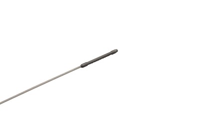 Ford OEM Indicator ASY - Oil Level F85Z6750BA for sale online | eBay