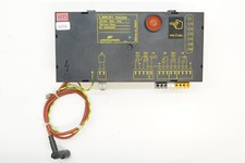 Landis & Staefa LMK51.10A328 2796211 Feuerungsautomat  (1 Jahre Garantie)