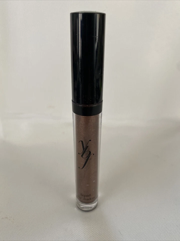 Ybf Liquid Star Shadow - STELLAR SIENNA NOVO - Imagem 2 de 4