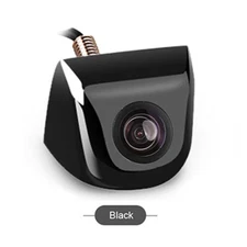 HD Night Vision Car Rear Camera for View Reverse Backup Parking Waterproof CMOS