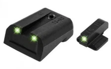 TruGlo Kimber Brite-Site Tritium Night Sight Set-TG231K