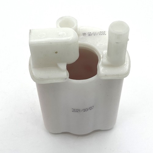 Fuel Filter Fits for KIA Cerato Shuma 20052018 319110S000 eBay