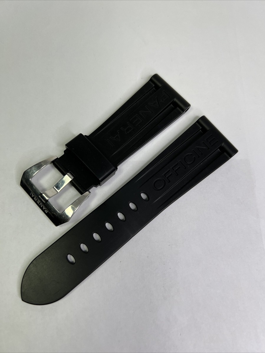 76.PANERAI用 24mm-22mm 【公式通販】