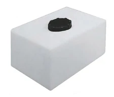 Nuova Rade water tank 48l 