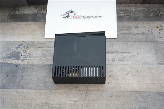 Audi 80 B4 Coupe Cabrio Kompressor Luftkompressor 8g0012615 online 