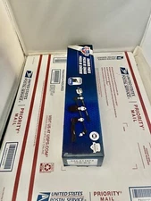 Suspension Stabilizer Bar Link CARQUEST 644 -511674