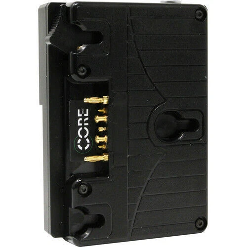 Trípodes y monopies de cámara Sony para Canon