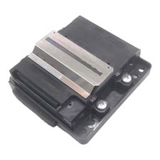 Print Head Fits For EPSON L6198 ET-15000 L617...