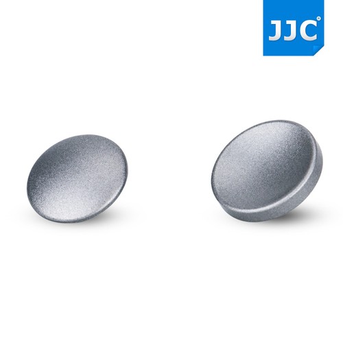 2PCS Camera Shutter Release Button for Fujifilm X100VI X-T4 X100V X100F X100T - Picture 10 of 11