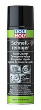 Liqui Moly Schnell-Reiniger 500ml Kaltreiniger Teilereiniger 3318