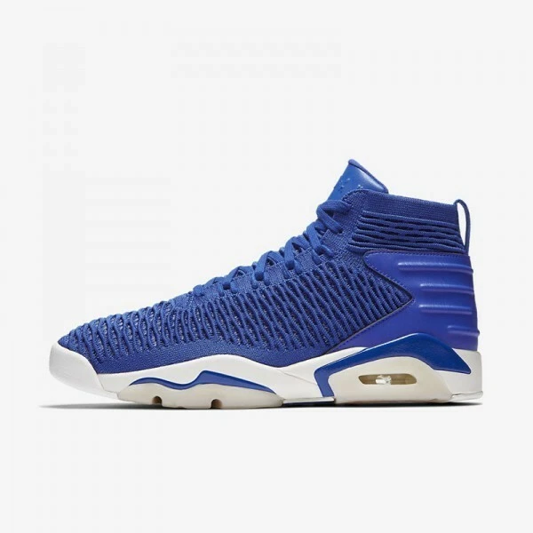 Jordan flyknit elevation 23 clearance uk