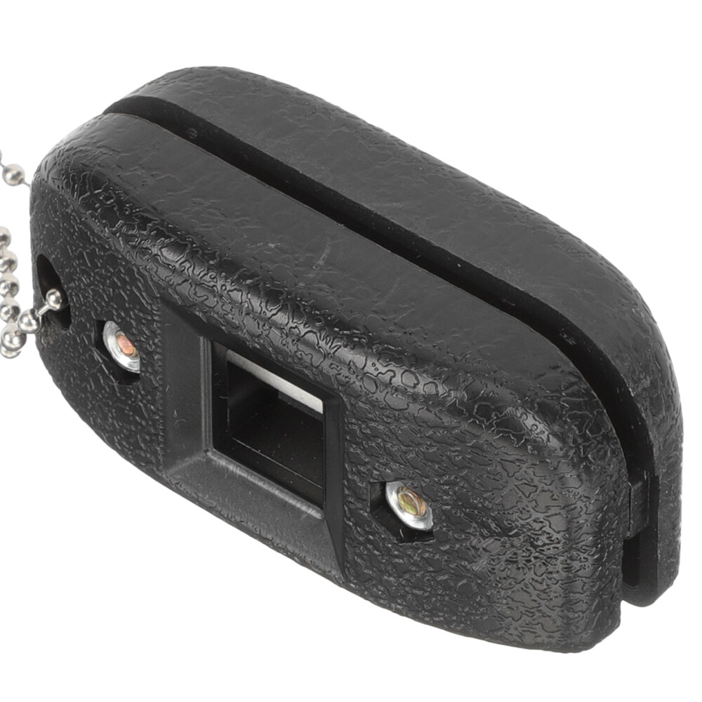 Blades Sharpener Hockey Accessories Skates Grinding Tool Professional Ice