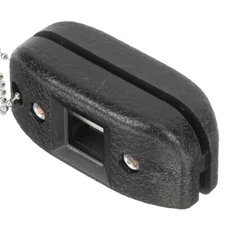 Blades Sharpener Hockey Accessories Skates Grinding Tool Professional Ice