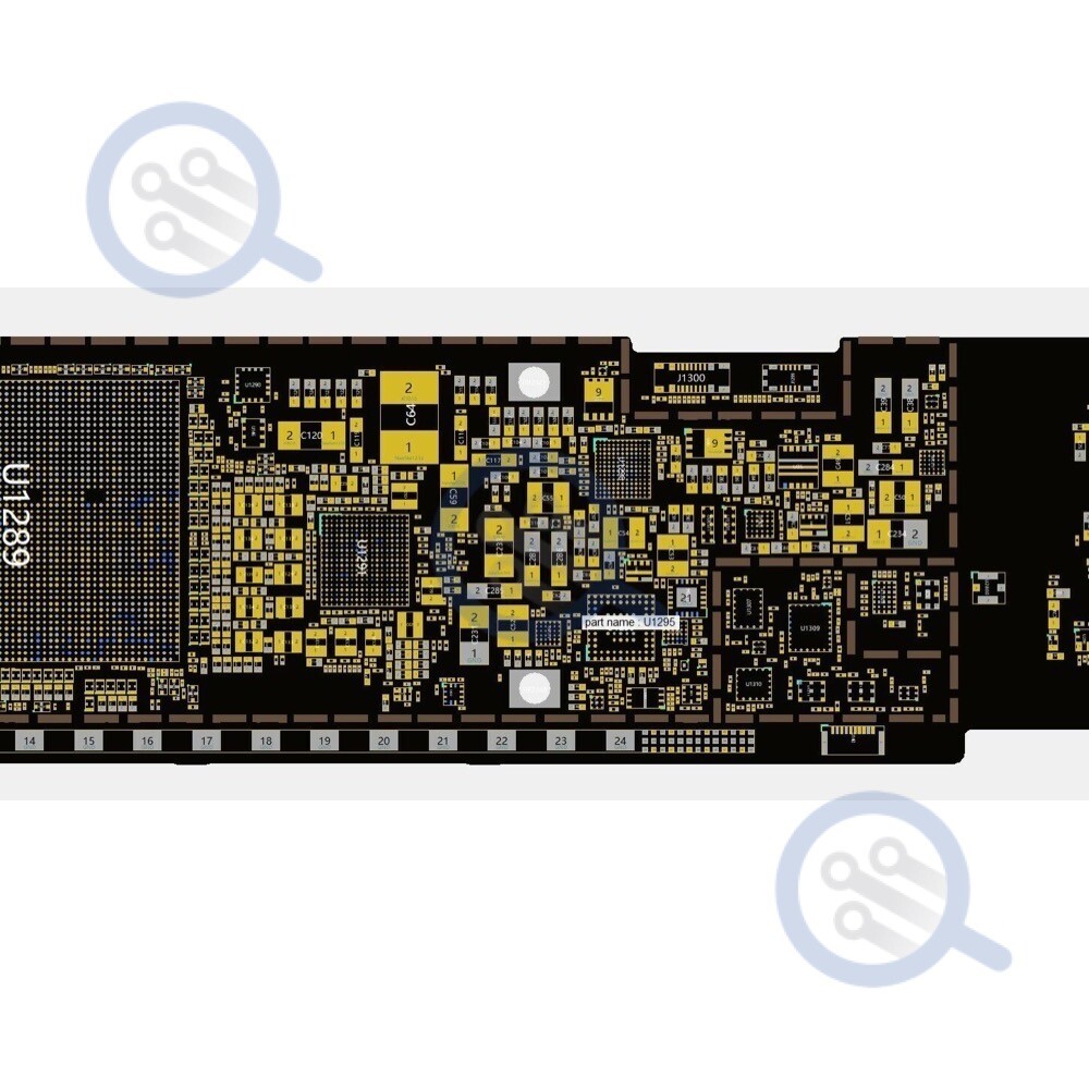 iPadPro11inchM4チップ Apple iPad Pro 11