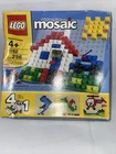 LEGO CREATOR: Building Fun with LEGO (6162) NIB   Box has shelf wear