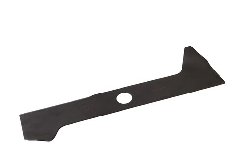 Lama Soffiante Adattabile Per Tosaerba SABO Modelli - Foto 9