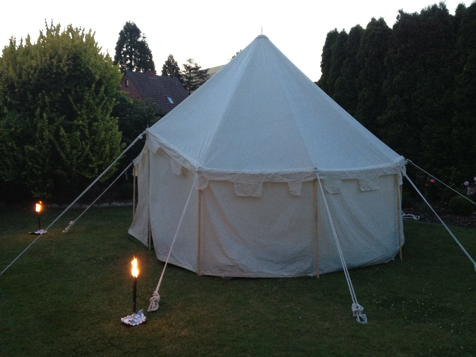 Bild 4 von 8