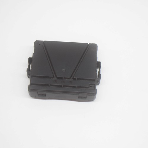 Audi A3 S3 Limousine 8V Gateway Steuergerät Steuergerät 5Q0907530M 5Q0907530AJ 2016