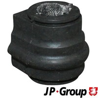 1340601100 JP Group Lagerbuchse, Stabilisator FüR MERCEDES-BENZ