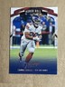 RARE L@@K 2019 New York Giants Saquon Barkley Panini Prestige HONOR ROLL