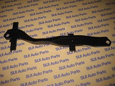 Toyota Tacoma 4Runner Battery Clamp Holder Bracket NEW OEM Genuine