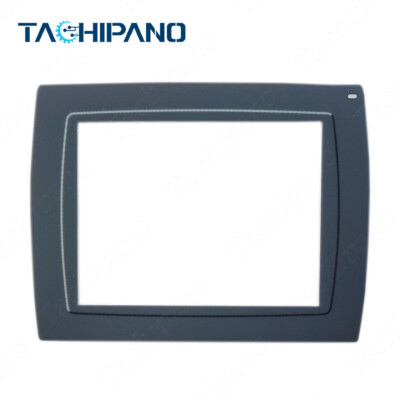 Kit pannello touch screen in vetro capacitivo da 2,8 pollici personalizzato fornitore di fabbrica cinese OEM