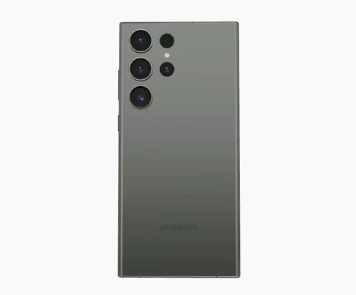 👍NEW SEALED SAMSUNG GALAXY S23 ULTRA 5G FACTORY UNLOCKED 512GB/256 ALL GSM CDMA - Picture 17 of 25