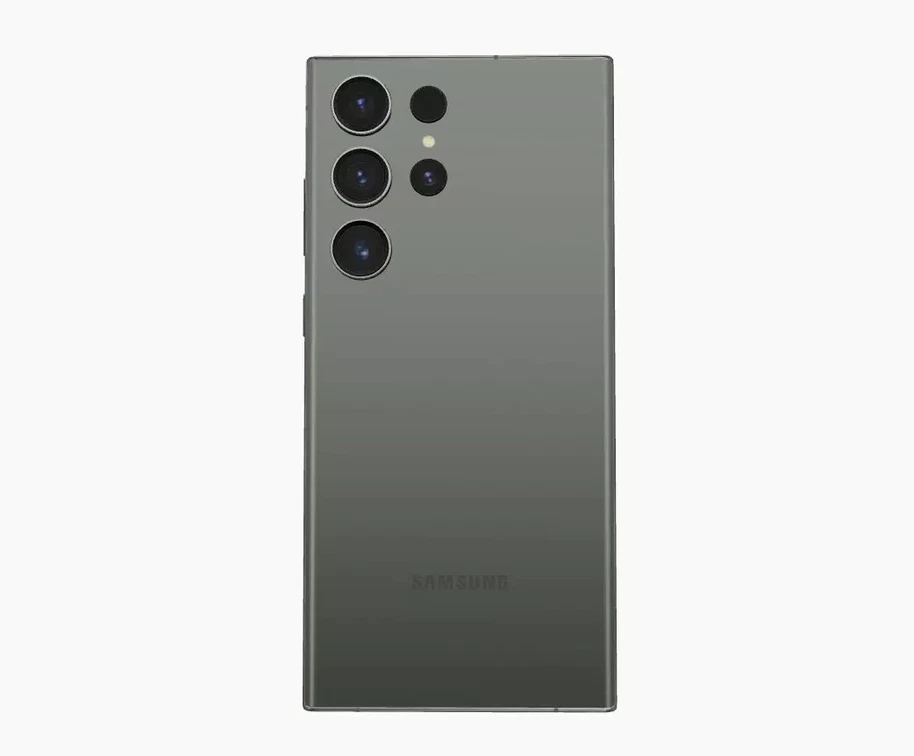 SLOTMACAU188: Platform Slot & Toto pilihan utama yang mengutamakan keamanan transaksi - Picture 17 of 25