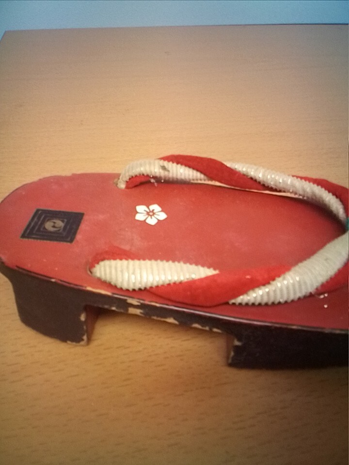Bild 12 von 15