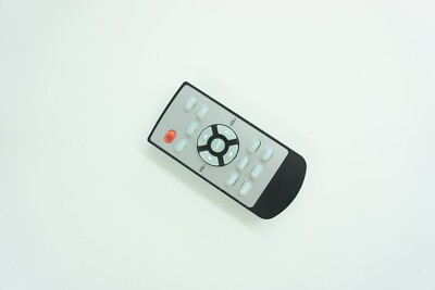 Fernbedienung für FX-AUDIO D802C PRO D802 Bluetooth Digital Audio Amplifier